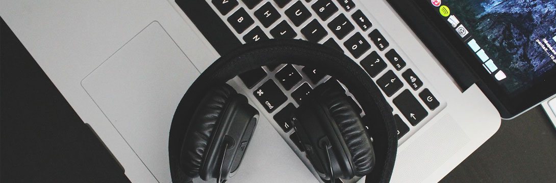 auto-entrepreneur professeur musique