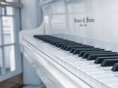 cours de piano en ligne unizic