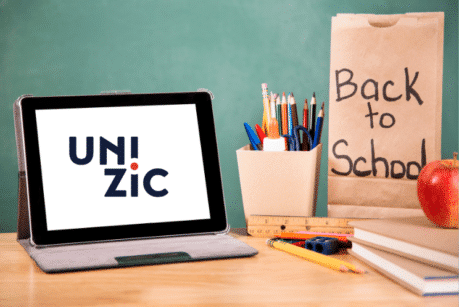 cours en ligne rentrée scolaire