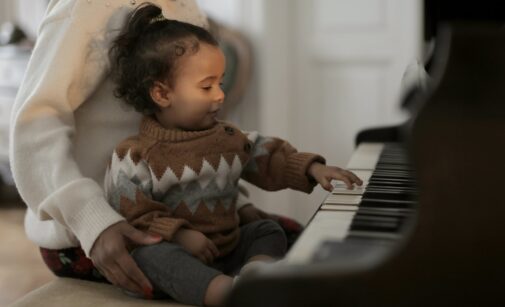 choisir les cours de piano en ligne unizic