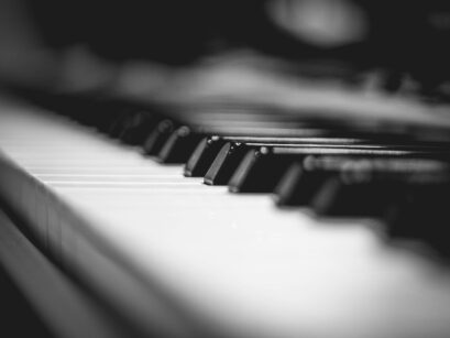 unizic en visio prendre des cours de piano en ligne