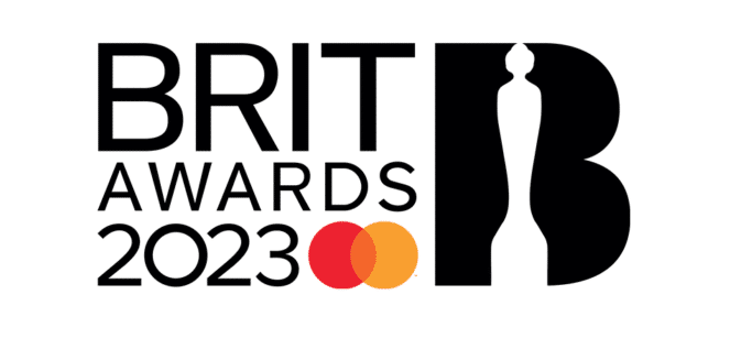 BritAwards_2023 unizic récompenses musicales