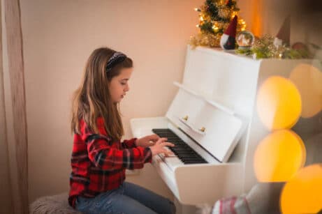cours de piano en ligne unizic nouvelle année témoignages