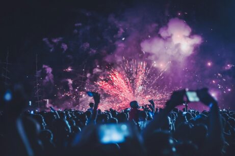 festivals de musique cours de musique en ligne