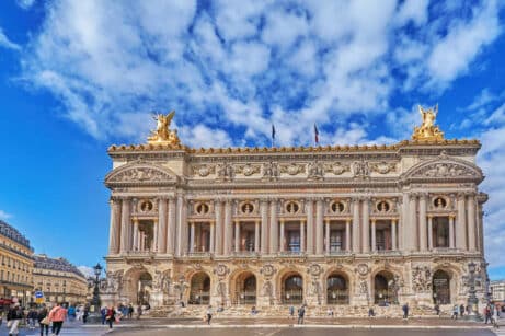 cours de piano en ligne unizic opéra garnier