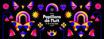 Les papillons de nuit cours de musique en ligne unizic