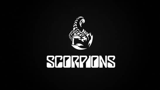Scorpions rock cours de musique en ligne unizic
