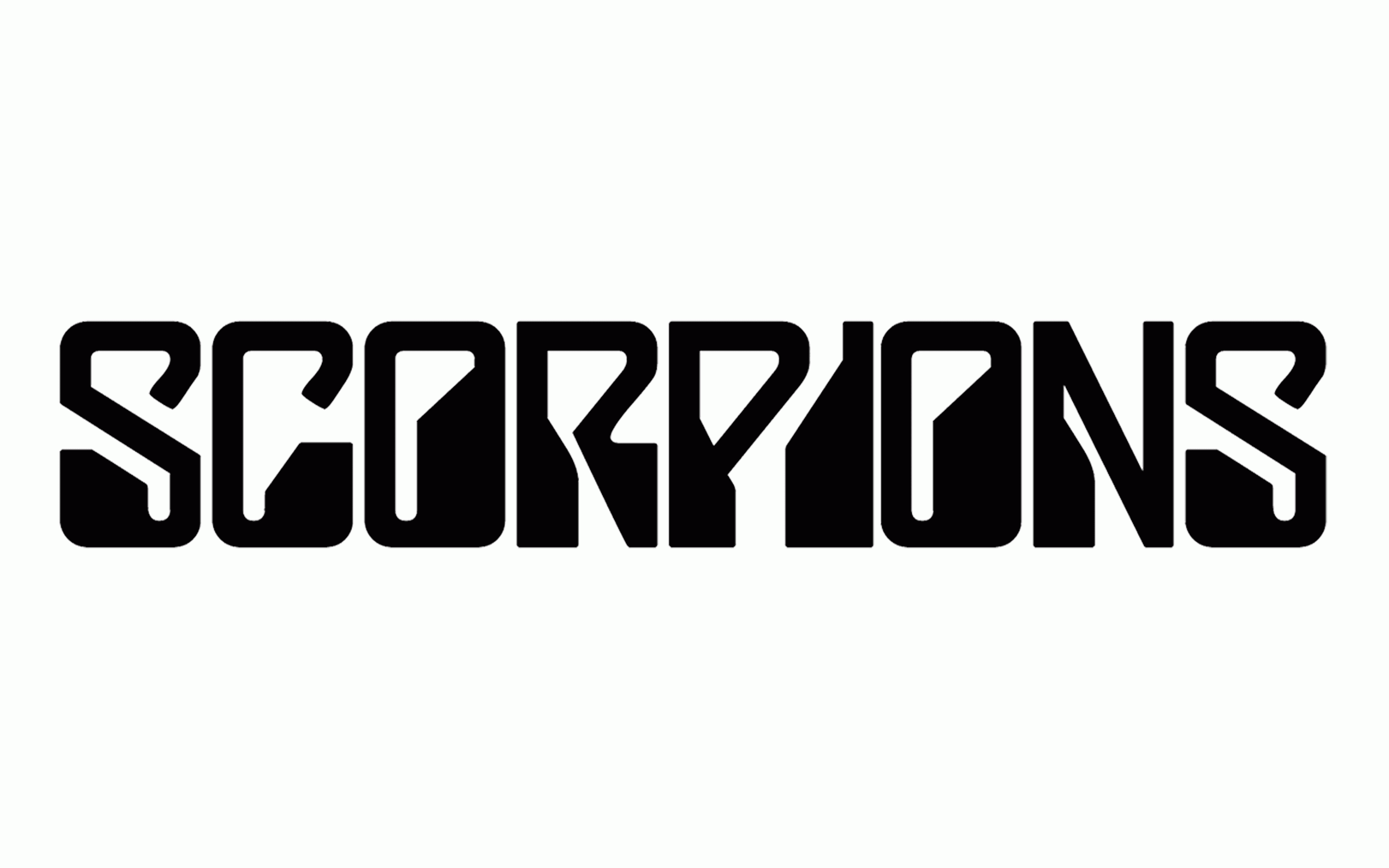 Scorpions rock cours en ligne unizic