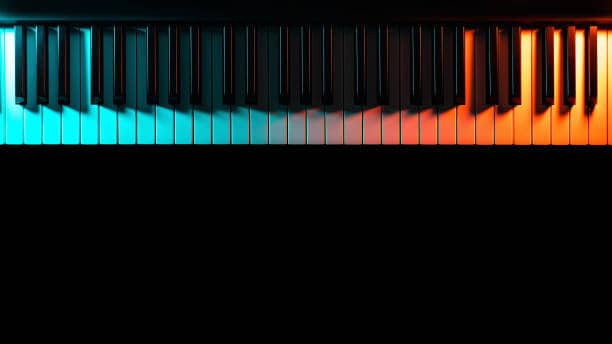 progresser au piano cours en ligne unizic